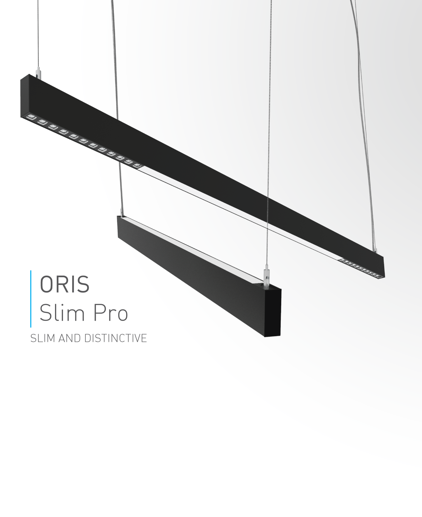 ORIS-Slim-Pro_Email